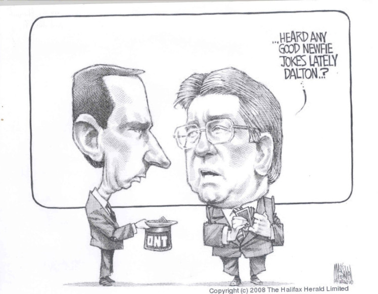 cartoon