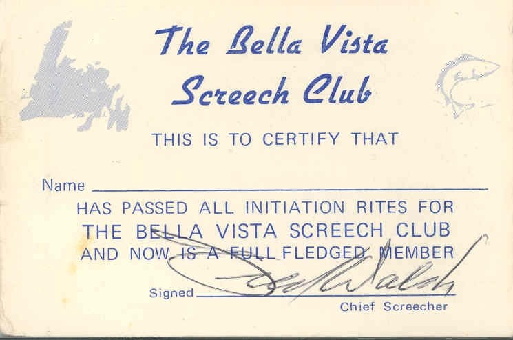 screech-card